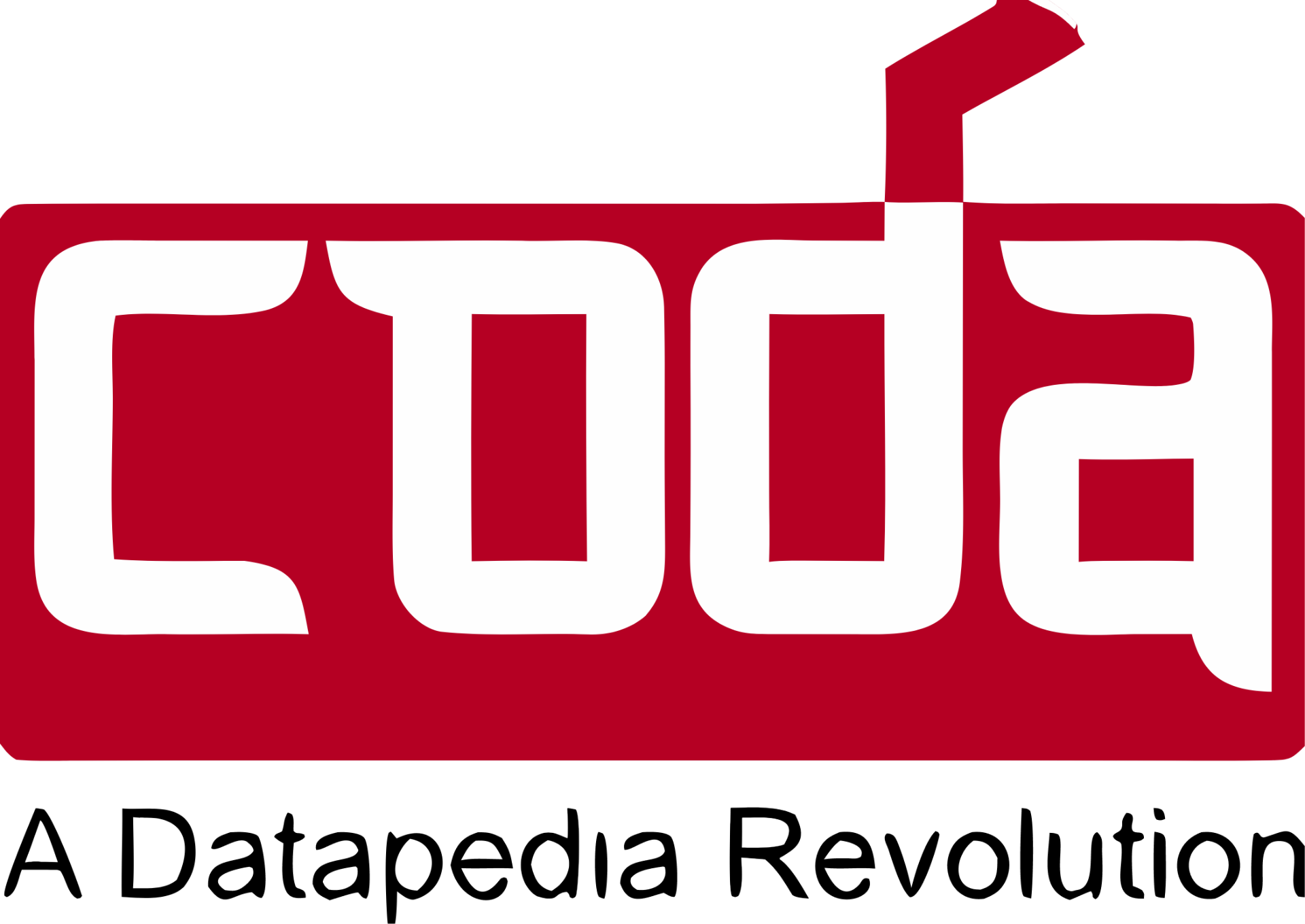 IT Solutions in Qatar — Master Data, RFID & SAP Ariba | Indo Arab
