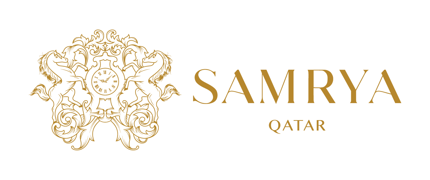 Samrya Indo Arab Contracting & Trading — Generators, Fabrication & IT in Qatar